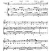 Kinley Lange: Agnus Dei: Music of Inner Harmony(SAB) (SAB [SATB])