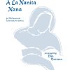 A La Nanita Nana (TB)