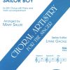 Poor Little Sailor Boy (SSA)