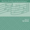 Laudate Dominum(Psalm 117)