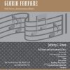 Gloria Fanfare