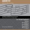 Gaudete!