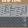 Ola Gjeilo: Dark Night of the Soul