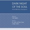 Ola Gjeilo: Dark Night of the Soul