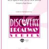 Best of Broadway (Medley)