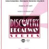 The King and I (Choral Selections)