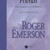 Always Friends
