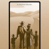 The Ballad of the Underground Railroad