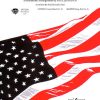 God Bless America®