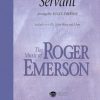 Set Down, Servant