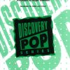 Cindy Lauper: True Colors (Showtrax)