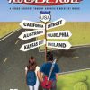 Destination Rock 'n' Roll (Choral Revue)