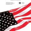 United We Stand