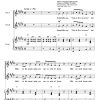 The Mist Covered Mountain (Medley)