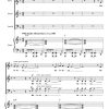 Singabahambayo