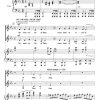America, of Thee I Sing