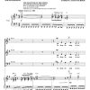 Andrew Lloyd Webber Choral Favorites (Medley)