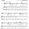 Take a Chance on me VOICETRAX CD