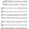 Alleluia! Jubilate!