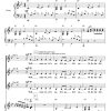 Ritchie Valens Medley
