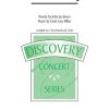 The Music in My Life