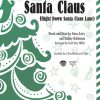 Here Comes Santa Claus