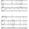 Cesar Franck: Panis Angelicus