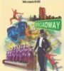 100 Years of Broadway (Medley)