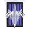 Rent Medley (SAB)