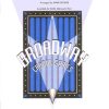 Footloose Medley from the Broadway Musical (SAB)