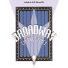 Defying Gravity (Wicked) - SAB