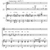Kids! (Bye Bye Birdie) - Showtrax CD