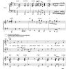 Let's Dance! - The Songs of Irving Berlin Medley