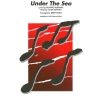 Under the Sea