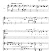 Alleluia, Sing Allelu