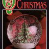 One Magic Christmas (SATB)