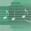 Barry Manilow: One Voice (SAB)