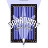Rodgers And Hammerstein: Getting To Know You (The King And I) (SATB)