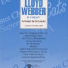 Andrew lloyd Webber in Concert(Medley)