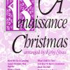 A Renaissance Christmas (Medley)