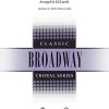 Andrew Lloyd Webber: Love Changes Everything (SAB/Piano)