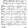 Andrew Lloyd Webber: Love Changes Everything (Showtrax)
