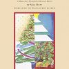 Forever Christmas Holiday Revue (SATB)