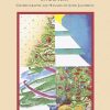 Forever Christmas Holiday Revue (SATB)