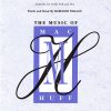 Meredith Wilson: Till There Was You (SATB)