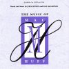 The Beatles: Here, There and Everywhere (SATB)