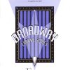 Frank Loesser: Guys and Dolls Medley (SATB)