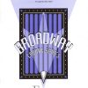 Frank Loesser: Guys and Dolls Medley (IPAK)