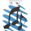 Beatlesongs (Medley)