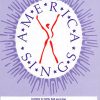 America Sings!